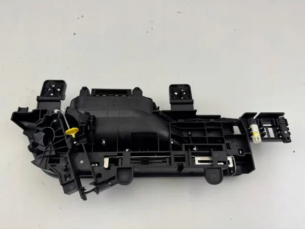 Support de poignée porte arrière gauche BMW 5A0C951 image 3