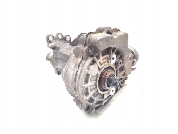 Boîte de transfert Volvo OEM 36011764 pour XC90 D5 AWD image 3