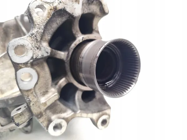 Boîte de transfert Volvo OEM 36011764 pour XC90 D5 AWD image 5