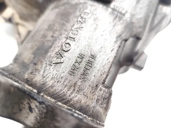 Boîte de transfert Volvo OEM 36011764 pour XC90 D5 AWD image 7
