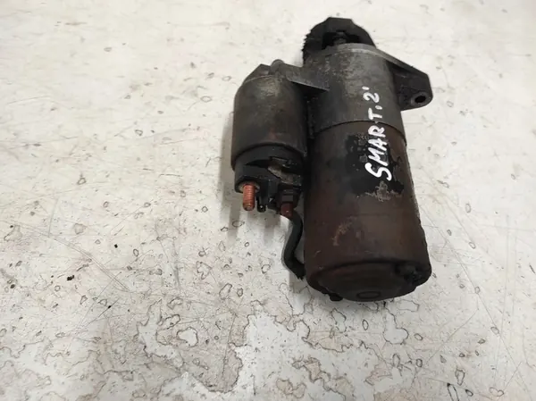 Arrancador SMART FORFOUR 04- 1.5 CDI A0061510401 image 4