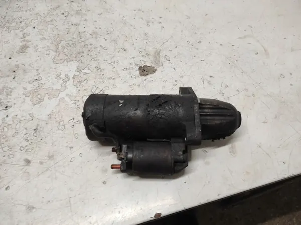 Arrancador SMART FORFOUR 04- 1.5 CDI A0061510401 image 5