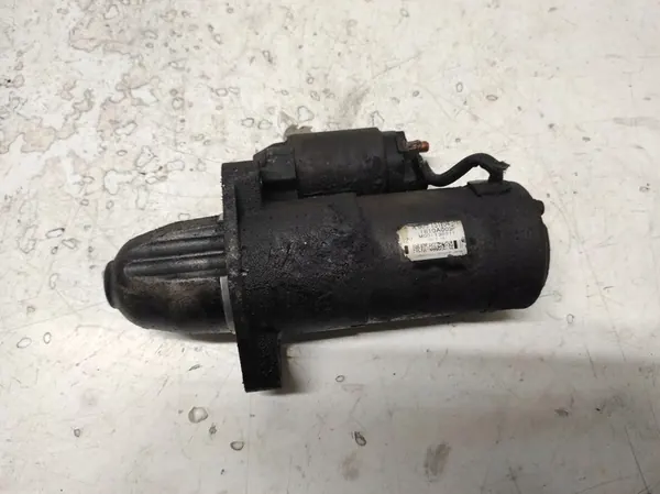 Arrancador SMART FORFOUR 04- 1.5 CDI A0061510401 image 6