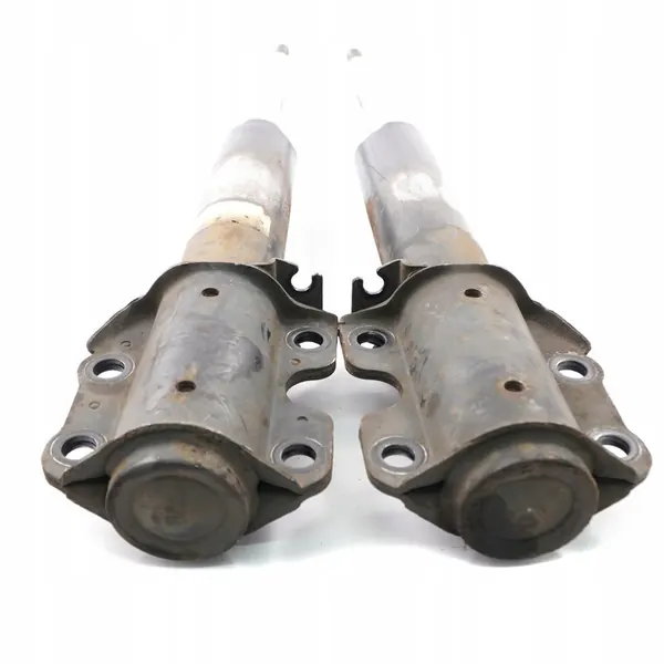 Set Ammortizzatori Anteriori Volkswagen VW LT 35 OEM 2D0413029 image 10