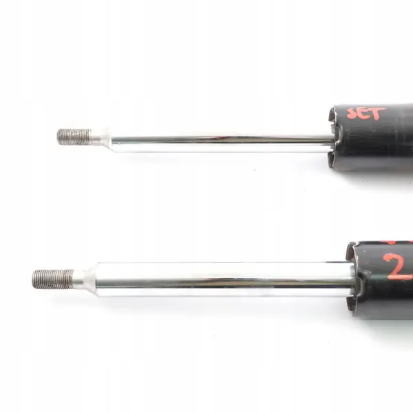 Set Ammortizzatori Anteriori Volkswagen VW LT 35 OEM 2D0413029 image 2