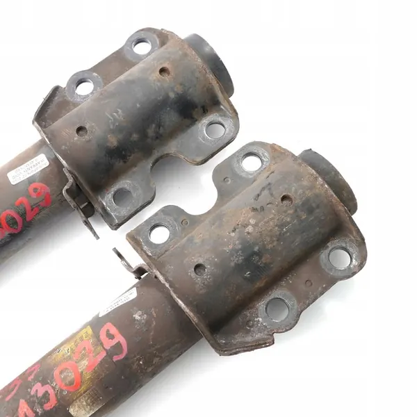 Set Ammortizzatori Anteriori Volkswagen VW LT 35 OEM 2D0413029 image 4