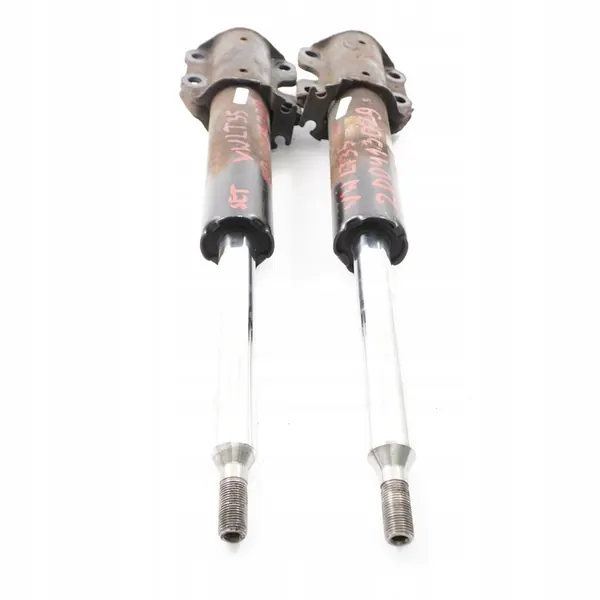 Set Ammortizzatori Anteriori Volkswagen VW LT 35 OEM 2D0413029 image 9