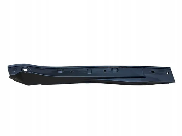Junta del guardabarros izquierdo OEM para BMW 4 G26 image 2
