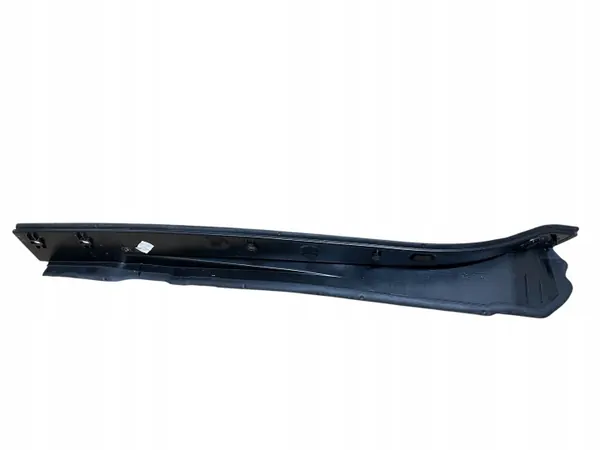 Junta del guardabarros izquierdo OEM para BMW 4 G26 image 4