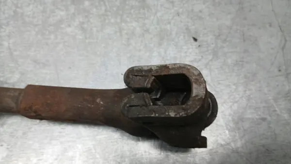 Cruz coluna OEM VOLVOMAR-139722 para Opel Combo C image 3