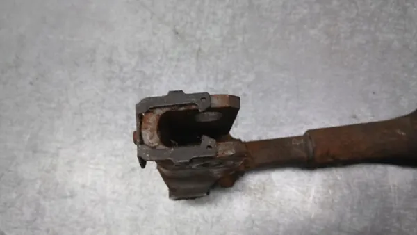 Cruz coluna OEM VOLVOMAR-139722 para Opel Combo C image 5
