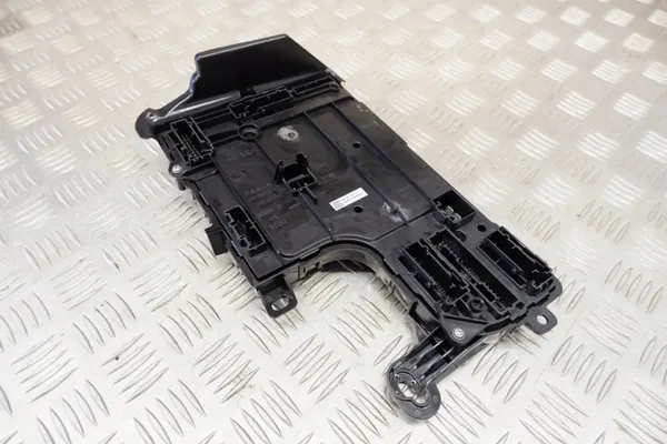 Module Confort Tesla Model 3 OEM 156745500C image 2
