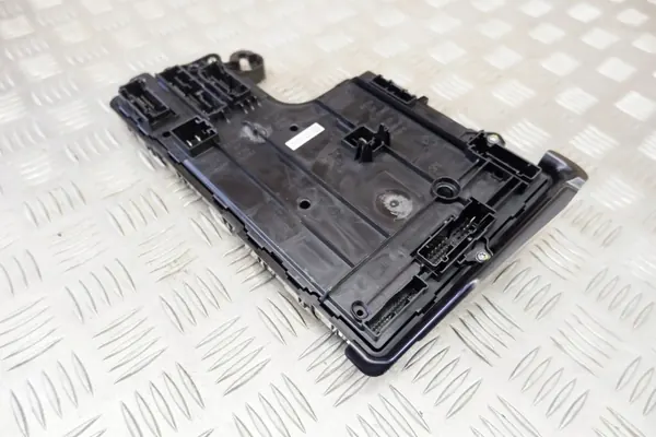 Module Confort Tesla Model 3 OEM 156745500C image 3