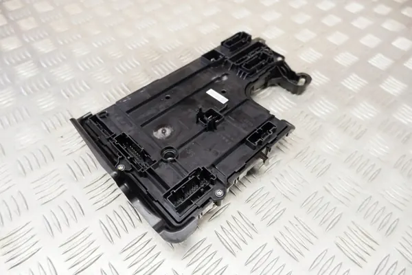 Module Confort Tesla Model 3 OEM 156745500C image 4