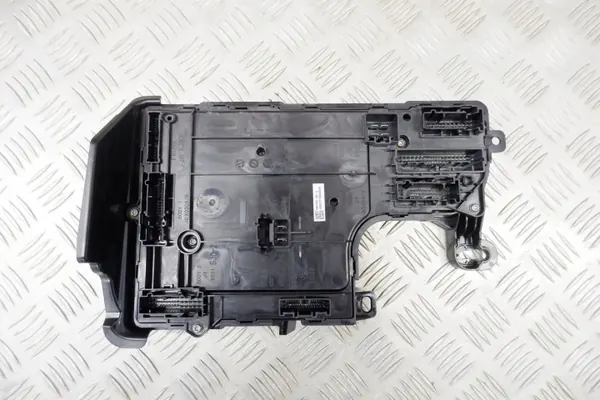 Module Confort Tesla Model 3 OEM 156745500C image 5
