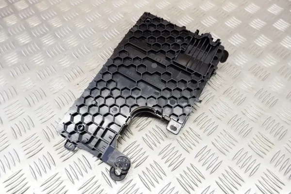 Module Confort Tesla Model 3 OEM 156745500C image 8