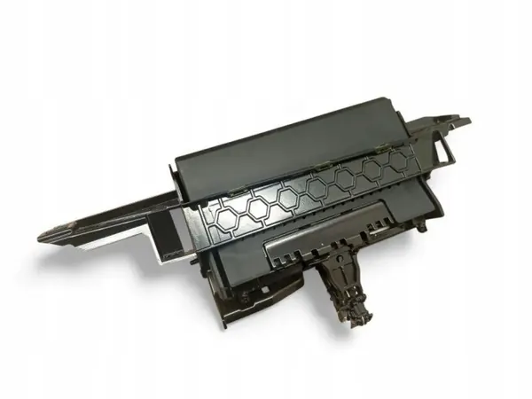 Audi A6 Avant navigationsskärm OEM 4G1919601N image 3