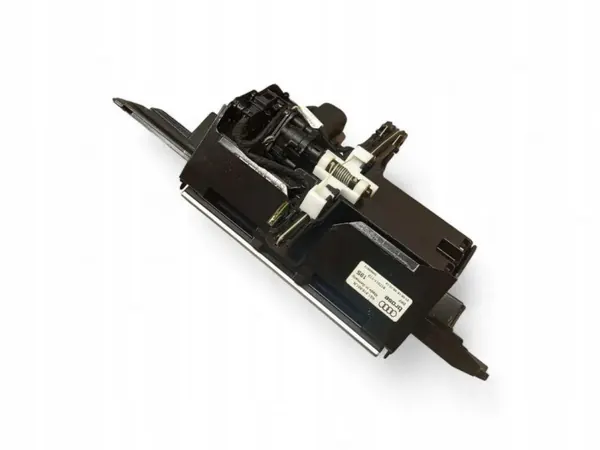 Audi A6 Avant navigationsskärm OEM 4G1919601N image 4