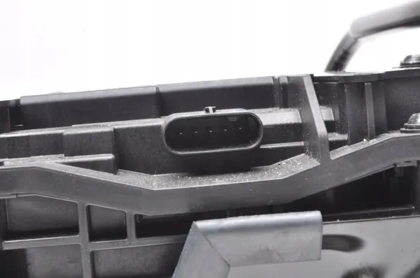 Batterie Ford OE LX7A-10B759-BB 8Ah Occasion image 5