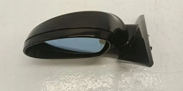 Rétroviseur gauche conducteur BMW E90 OEM A22 Sparklinggraphit image 3
