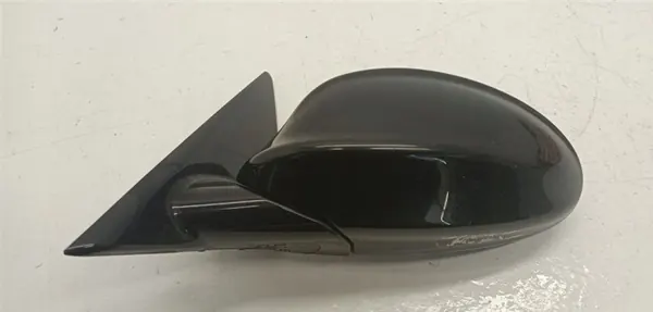 Rétroviseur gauche conducteur BMW E90 OEM A22 Sparklinggraphit image 5