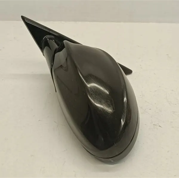 Rétroviseur gauche conducteur BMW E90 OEM A22 Sparklinggraphit image 7