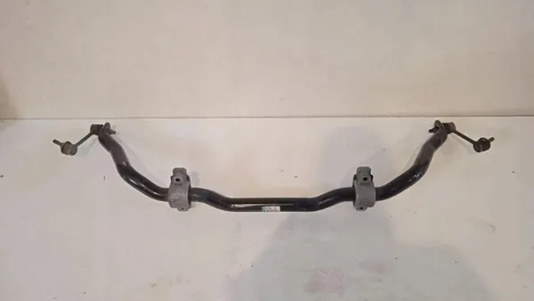 Stabilisatorlenker Maserati Levante OEM 6700320020 image 2