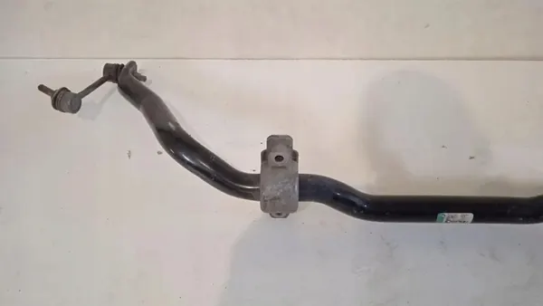 Stabilisatorlenker Maserati Levante OEM 6700320020 image 3