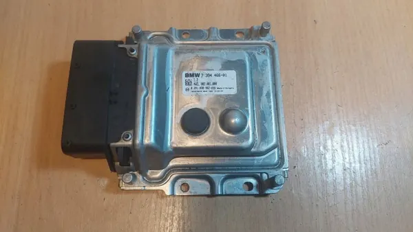 Module AdBlue OEM 0281030962 pour BMW X5 F15 image 2