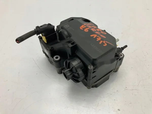 Bomba AdBlue Iveco OEM 05043818680 Euro 6 image 3