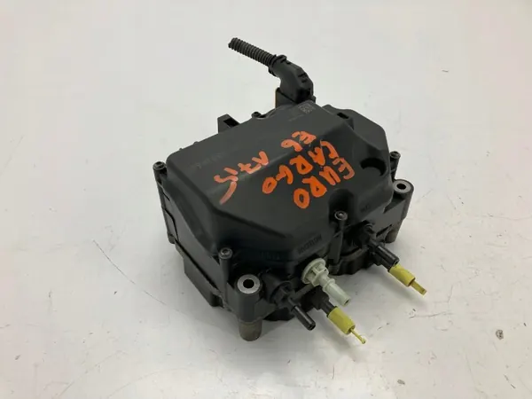 Bomba AdBlue Iveco OEM 05043818680 Euro 6 image 4