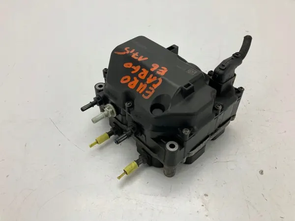 Bomba AdBlue Iveco OEM 05043818680 Euro 6 image 5