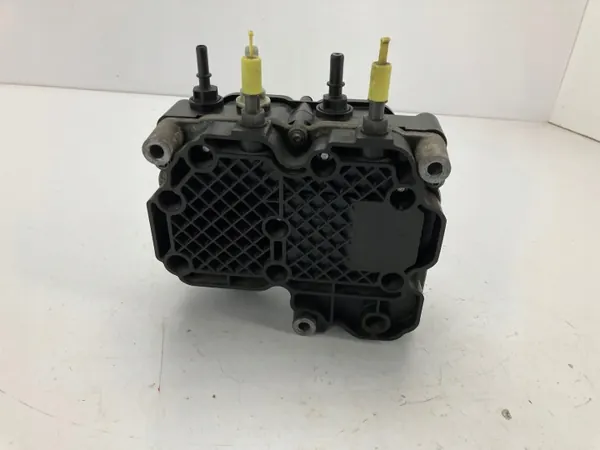 Bomba AdBlue Iveco OEM 05043818680 Euro 6 image 6