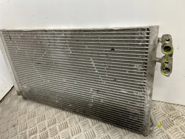 BMW AC-condensor OEM 922902101 voor 1 Serie E81/E87 image 3