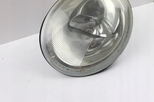 VW New Beetle I Etu Vasemman Valon 1C0941029J image 2