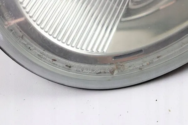 VW New Beetle I Etu Vasemman Valon 1C0941029J image 3