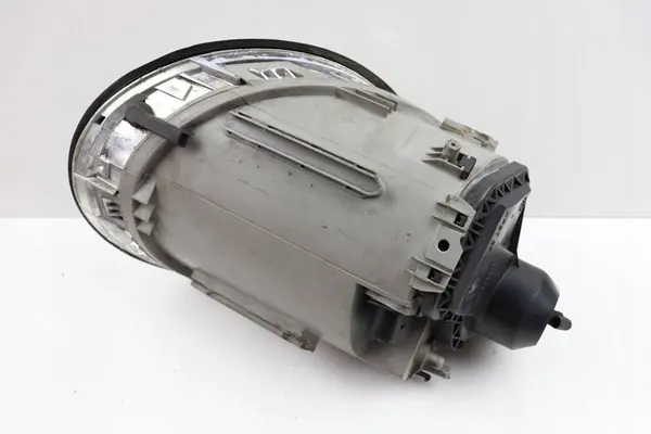 VW New Beetle I Etu Vasemman Valon 1C0941029J image 6