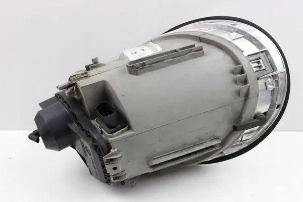 VW New Beetle I Etu Vasemman Valon 1C0941029J image 7