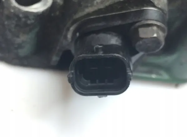 OEM 20481601 Volvo Motorabdeckung Vorne - Gebraucht image 7