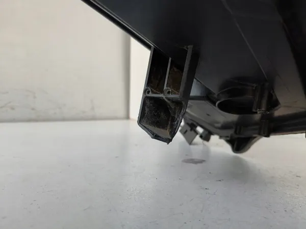 Oikea ajovalaisin Opel Zafira C 12-16 image 10