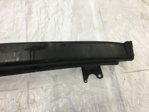 Puskimen vahvistusosa Seat Ibiza Cordoba 2002-2009 image 4