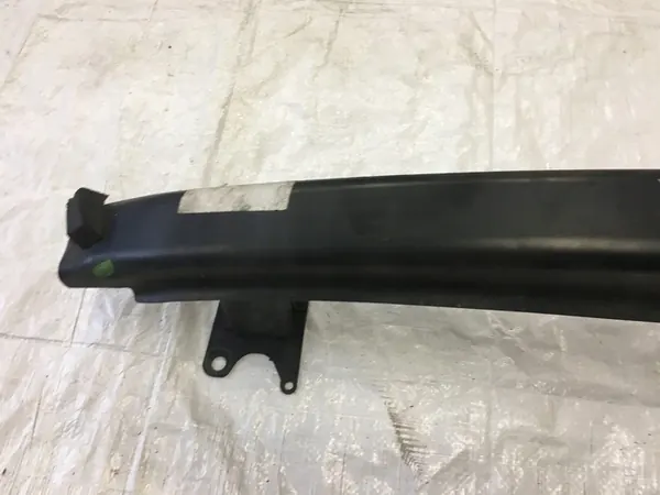 Puskimen vahvistusosa Seat Ibiza Cordoba 2002-2009 image 6