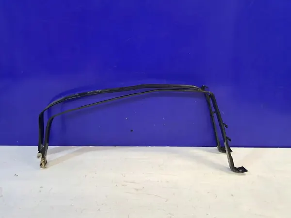 Suporte de Tanque OEM AW939A17 para Jaguar XJ X351 image 2
