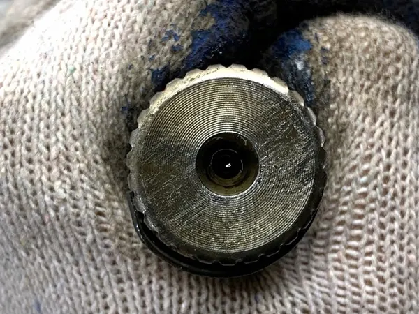 Höger Framdrev KIA CEED 1.6 128HK 12-18 OEM 49501A6100 image 5