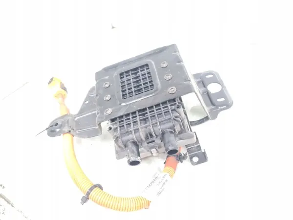 Omvormer/Converter Polestar 2 OEM 32275607 image 6