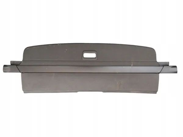 OEM ROLETA BAGAŻNIKA TYŁ TYLNA SKODA OCTAVIA II 2 LIFT (2008-2013) KOMBI image 2