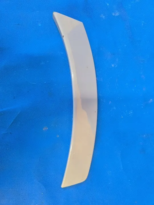 QUA11513 Para-choques Traseiro Esquerdo para BMW 2 G42 image 2