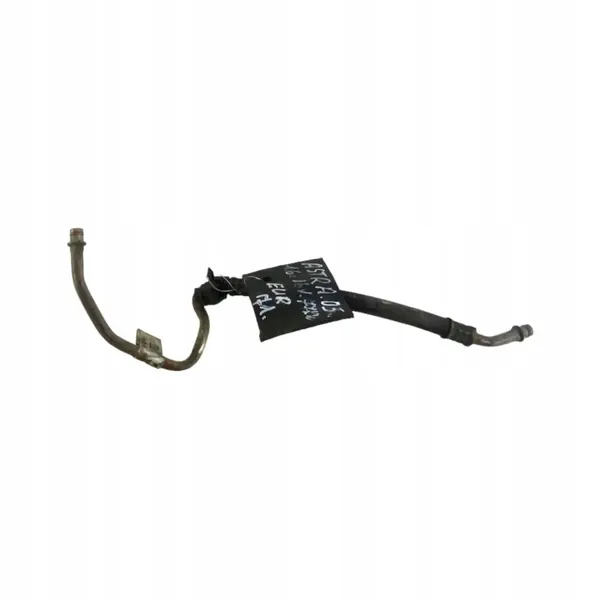 Ohjausletku Opel Astra H OEM JUT155619 image 2