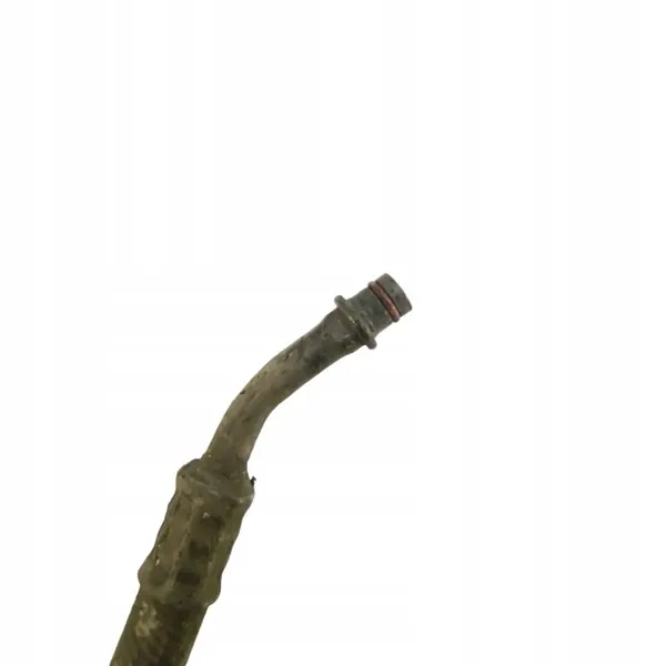 Ohjausletku Opel Astra H OEM JUT155619 image 3