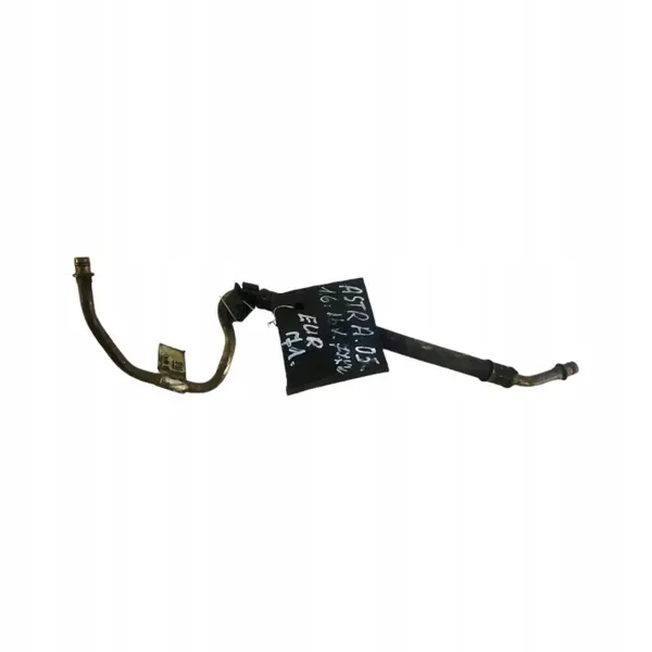Ohjausletku Opel Astra H OEM JUT155619 image 4